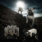 Review: Arises - System